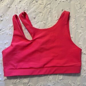 Women’s Sports Bra